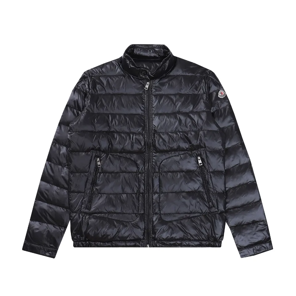 ~~F 332 Moncer #/ # / Same Style/ ： 8 ， Moncler ， 。 ， ， 。 ： 1️⃣ Nfc 2️⃣ 95% ， ， Series 3️⃣ : 100% ; : 100% ， ， 。 4⃣️ Factory ， ， 5⃣️ ， Quality ， 、QA Qc 。 Sizes：123456 ： ， ， ， ， ！！